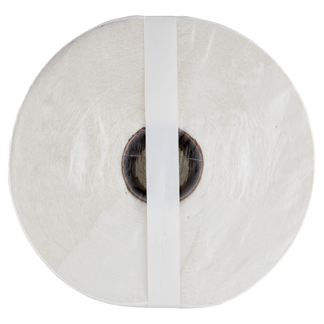 Asciugatutto Multiuso 2 Veli 800 Strappi U! Confronta e Risparmia